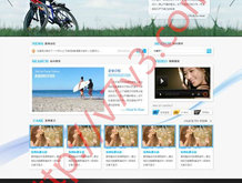 118图118论坛118网络资料之家
